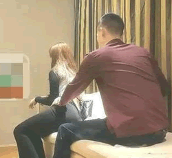 广州男士spa个人工作室：男士spa服务的市场空间与挑战